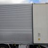 mitsubishi-fuso super-great 2021 -MITSUBISHI--Super Great 2PG-FS75HZ--FS75HZ-530057---MITSUBISHI--Super Great 2PG-FS75HZ--FS75HZ-530057- image 20