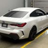 bmw 4-series 2020 quick_quick_3BA-12AP20_WBA12AP030CF59194 image 11