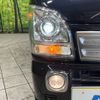 suzuki carry-truck 2022 CFJ1439099 image 13