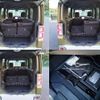 daihatsu wake 2014 CFJ1680963 image 8