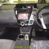 toyota prius-α 2012 -TOYOTA--Prius α ZVW41W-3093153---TOYOTA--Prius α ZVW41W-3093153- image 6