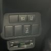 toyota prius-α 2018 CFJ1641960 image 10