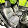 nissan kix 2021 CFJ1714222 image 8
