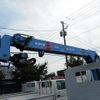 isuzu elf-truck 2006 CFJ1568508 image 20