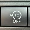 nissan serena 2024 -NISSAN--Serena 5BA-C28--C28-006795---NISSAN--Serena 5BA-C28--C28-006795- image 3