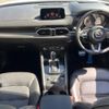 mazda cx-5 2019 -MAZDA--CX-5 3DA-KF2P--KF2P-323260---MAZDA--CX-5 3DA-KF2P--KF2P-323260- image 2