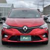 renault lutecia 2024 CFJ1847620 image 17