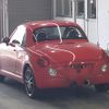 daihatsu copen 2004 CFJ1783301 image 2