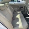 toyota premio 2010 AF-NZT260-3067353 image 15