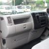 toyota toyoace 2010 GOO_NET_EXCHANGE_0802556A30250610W001 image 22