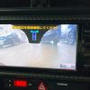toyota 86 2016 quick_quick_ZN6_ZN6-069675 image 4