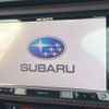 subaru brz 2018 -SUBARU--BRZ DBA-ZC6--ZC6-032485---SUBARU--BRZ DBA-ZC6--ZC6-032485- image 6