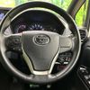 toyota voxy 2020 CFJ1636037 image 11
