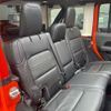 chrysler jeep-wrangler 2023 -CHRYSLER--Jeep Wrangler 3BA-JL20L--1C4HJXLN3PW539932---CHRYSLER--Jeep Wrangler 3BA-JL20L--1C4HJXLN3PW539932- image 9