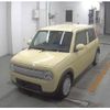 suzuki alto-lapin 2020 quick_quick_DBA-HE33S_HE33S-238257 image 1