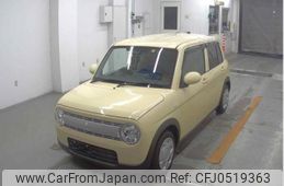 suzuki alto-lapin 2020 quick_quick_DBA-HE33S_HE33S-238257