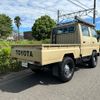 toyota hiace-truck 1992 GOO_NET_EXCHANGE_0601345A30240910W001 image 7