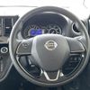nissan dayz-roox 2018 quick_quick_DBA-B21A_B21A-0544318 image 15
