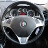 alfa-romeo mito 2011 K00074 image 20