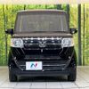 honda n-box 2017 -HONDA--N BOX DBA-JF1--JF1-1972688---HONDA--N BOX DBA-JF1--JF1-1972688- image 15