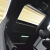 mercedes-benz glc-class 2017 CFJ1833722 image 5