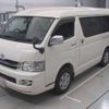 toyota hiace-wagon 2009 -TOYOTA--Hiace Wagon CBA-TRH219W--TRH219-0008736---TOYOTA--Hiace Wagon CBA-TRH219W--TRH219-0008736- image 1