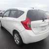 nissan note 2014 22066 image 6