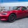 mazda roadster 2018 CFJ1896732 image 16