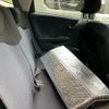 honda fit 2008 -HONDA--Fit DBA-GE6--GE6-1065362---HONDA--Fit DBA-GE6--GE6-1065362- image 13