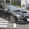 subaru levorg 2016 quick_quick_DBA-VM4_VM4-086289 image 1