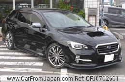 subaru levorg 2016 quick_quick_DBA-VM4_VM4-086289