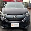 honda freed 2017 -HONDA--Freed DBA-GB5--GB5-1021471---HONDA--Freed DBA-GB5--GB5-1021471- image 9