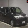 toyota roomy 2018 -TOYOTA 【三河 503ﾃ9135】--Roomy M900A--0219689---TOYOTA 【三河 503ﾃ9135】--Roomy M900A--0219689- image 1