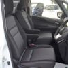 nissan serena 2021 CFJ1891567 image 21