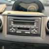toyota ist 2007 CFJ1844608 image 14