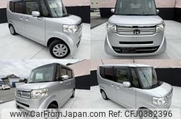 honda n-box 2015 quick_quick_JF1_JF1-1653766