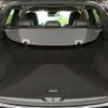 mazda cx-5 2024 CFJ1557208 image 14