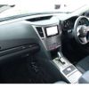 subaru legacy-touring-wagon 2011 -SUBARU 【神戸 331ﾊ5557】--Legacy Wagon DBA-BR9--BR9-061024---SUBARU 【神戸 331ﾊ5557】--Legacy Wagon DBA-BR9--BR9-061024- image 26