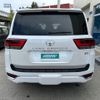 toyota land-cruiser-wagon 2023 CFJ1643379 image 27