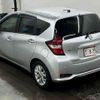 nissan note 2019 -NISSAN--Note DAA-HE12--HE12-271199---NISSAN--Note DAA-HE12--HE12-271199- image 2