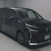 toyota voxy 2023 -TOYOTA 【宇都宮 330ﾋ7192】--Voxy 6AA-ZWR90W--ZWR90-0075027---TOYOTA 【宇都宮 330ﾋ7192】--Voxy 6AA-ZWR90W--ZWR90-0075027- image 12