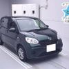 toyota passo 2017 -TOYOTA 【四日市 500ｾ4216】--Passo M700A-0076029---TOYOTA 【四日市 500ｾ4216】--Passo M700A-0076029- image 1