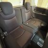 nissan serena 2012 -NISSAN--Serena DBA-FC26--FC26-084197---NISSAN--Serena DBA-FC26--FC26-084197- image 6