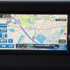mitsubishi delica 2023 quick_quick_B38A_B38A-0510573 image 5
