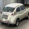 subaru 360 undefined -SUBARU 【山 88う4657】--Subaru 360 K111-281879---SUBARU 【山 88う4657】--Subaru 360 K111-281879- image 6