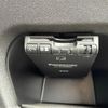 alfa-romeo 147 2005 -ALFA ROMEO--Alfa Romeo 147 GH-937BXB--ZAR93700003286284---ALFA ROMEO--Alfa Romeo 147 GH-937BXB--ZAR93700003286284- image 7