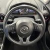 mazda cx-3 2015 CFJ1789076 image 11