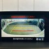 toyota crown 2018 -TOYOTA--Crown AZSH20--AZSH20-1021045---TOYOTA--Crown AZSH20--AZSH20-1021045- image 12