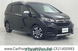 honda freed 2020 -HONDA--Freed 6BA-GB5--GB5-3122833---HONDA--Freed 6BA-GB5--GB5-3122833-
