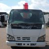 isuzu elf-truck 2005 GOO_NET_EXCHANGE_0403152A30240803W001 image 3